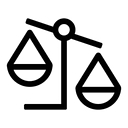 Cottrell Law Office logo