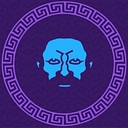Kleomedes logo