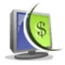 Unsecured Solution logo