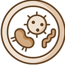Bioengineer logo