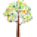 LA Swan Consulting LLC logo