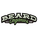 Beard Organics logo