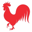 Southern Plate logo