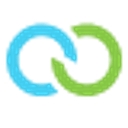 Clickatell logo