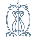 Exquisite Costumes logo