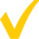 Your Virtual Tax Preparer logo