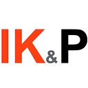 Inflatable Kayaks & Packrafts logo