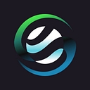 Morphisec logo