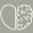 My Friend The Therapist logo