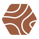Crossline Furniture logo