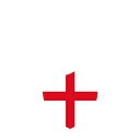 Whitley Neill logo