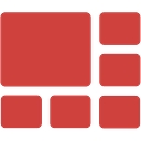 VideoMost logo