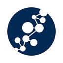 Nutri Advanced logo