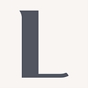 Loomy Home logo