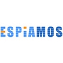 Espiamos logo