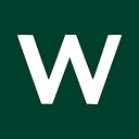 Waterland Private Equity logo