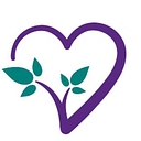 CDLS USA logo