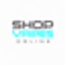 Vapes & Co. logo