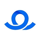 learn.givepulse.com favicon