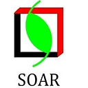 Zhejiang Soar Security Technology logo