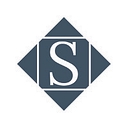 BC Stone Homes logo