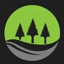 North Carolina SEO logo