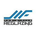 JLF Tub & Tile Reglazing logo