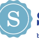 Simply Stamps logo