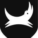 Brewdog logo