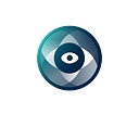 CyBourn logo