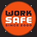 WorkSafePT logo