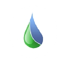 Dry Maxx logo