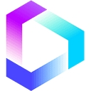 Checksum logo