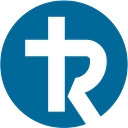 True Riches Financial Planning logo