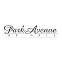 Park Avenue Bridals logo