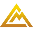 Clinical Marketer logo