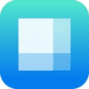 Appfluence logo