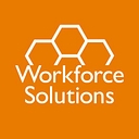 WRK Solutions logo
