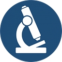 Microbehunter logo