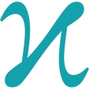 KappaML logo