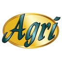 AgriExotic logo