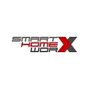 smarthomeworx.com favicon