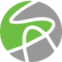 APE Software logo