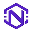 cNGN logo