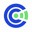 ClarityRFID logo