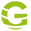 GeoPITS logo