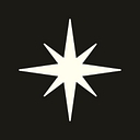 Bulk.trade logo