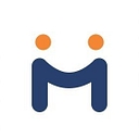 Mewurk logo