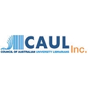 Caul logo