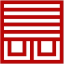 Roll-A-Guard logo